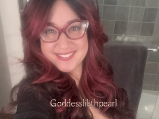 Goddesslilithpearl