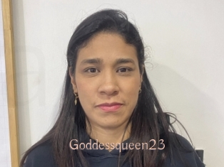 Goddessqueen23