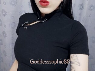 Goddesssophie88