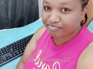 Goddesswhorex33