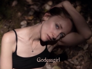 Godessgirl