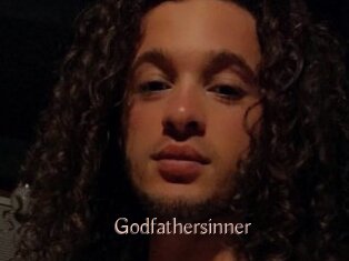 Godfathersinner