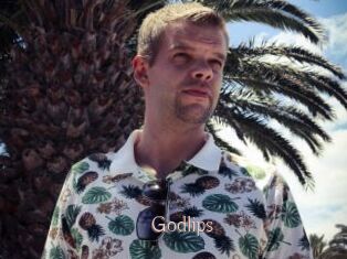 Godlips