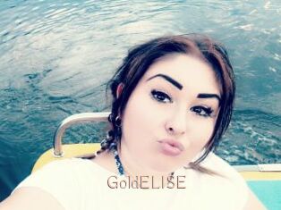 GoldELISE