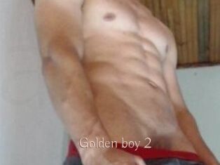 Golden_boy_2