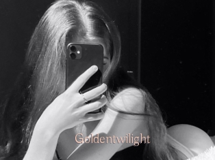 Goldentwilight