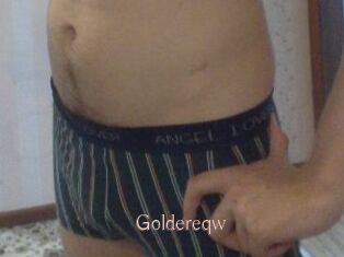 Goldereqw