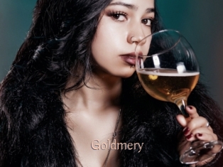 Goldmery