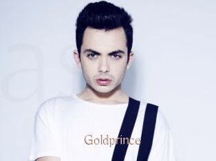 Goldprince
