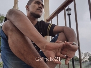 Gollnelio21