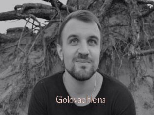 Golovachlena