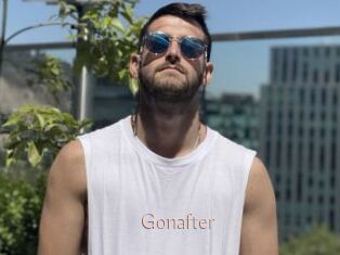 Gonafter