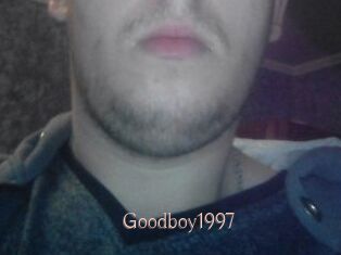 Goodboy1997
