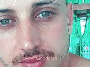 Goodcasal