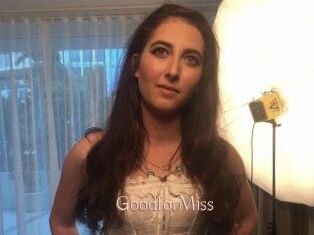 Good_for_Miss