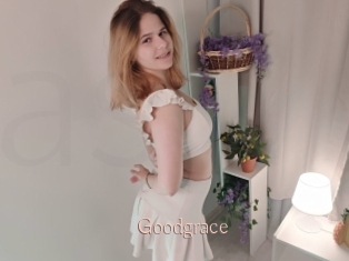 Goodgrace