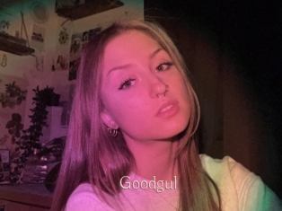 Goodgul
