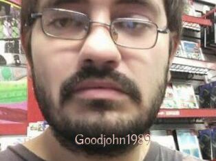 Goodjohn1989