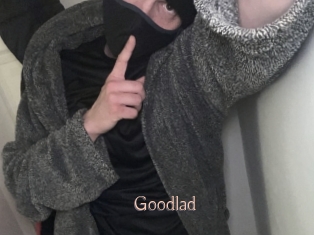 Goodlad
