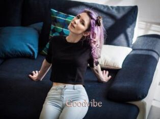 Goodvibe