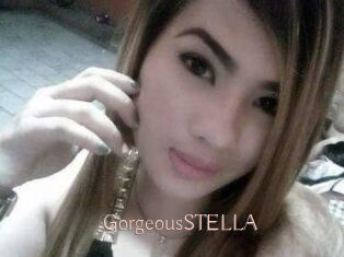 GorgeousSTELLA