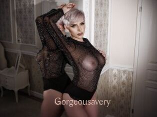 Gorgeousavery