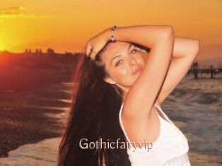 Gothicfairyvip