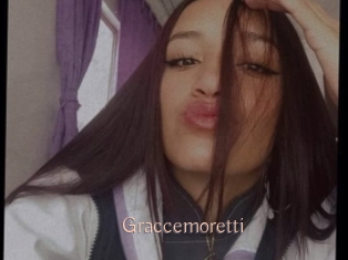 Graccemoretti