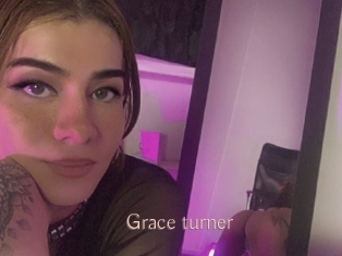 Grace_turner