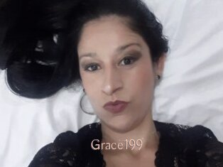grace199 Anal Sexe