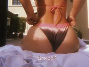 Grace69
