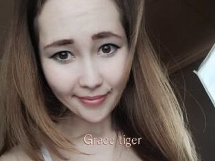 Grace_tiger