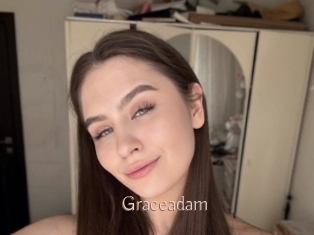 Graceadam