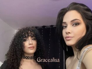 Gracealisa