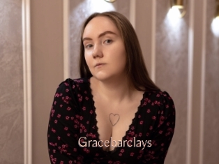 Gracebarclays