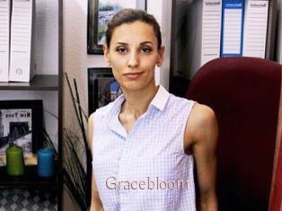 Gracebloom