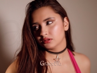 Graceblu