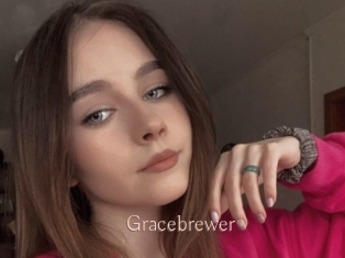 Gracebrewer