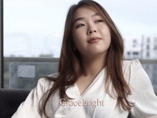 Gracebright