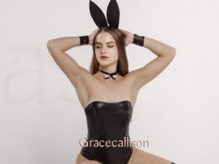 Gracecallison
