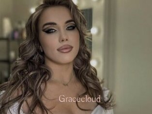 Gracecloud