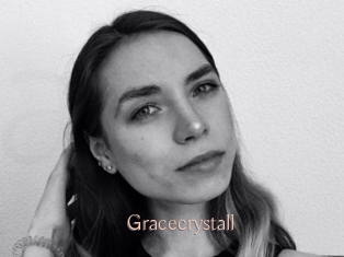 Gracecrystall