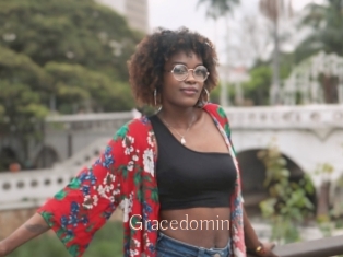 Gracedomin