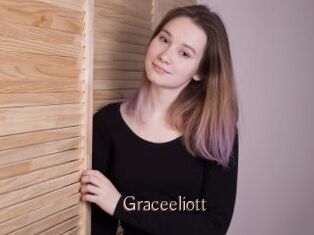Graceeliott