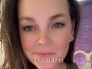 Gracefultonn