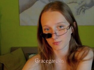 Gracegarcias