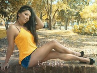 Gracegibbs