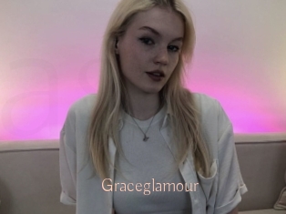 Graceglamour