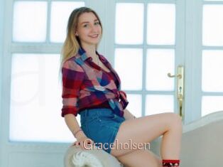 Graceholsen