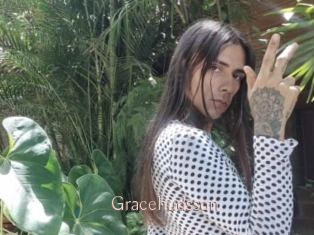 Gracehudsson